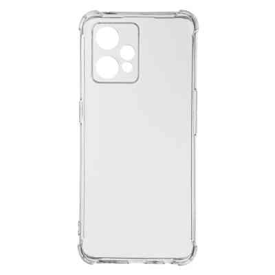 Чехол для мобильного телефона Armorstandart Air Force Realme 9 Pro Plus Camera cover Transparent (ARM62460) Винница