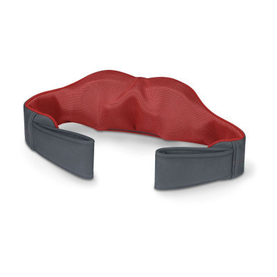 Масажер Beurer MG_151 Вінниця - фото 5