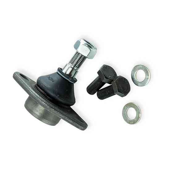 Кульова опора 2108, 2109, 21099, 2110, 2111, 2112, 2113, 2114, 2115 з металовиробами Мукачево