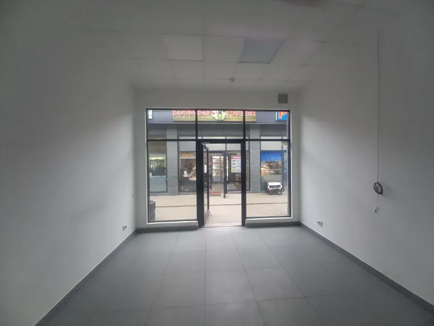 Новые 2 комнаты (могут быть вместе\отдельно) Днепр - изображение 2