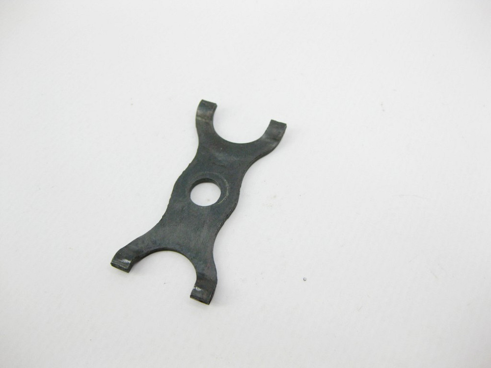 Mercedes-Benz  A2203770203 Притискна скоба електроклапану 7 ст. АКП 722.9 Одесса - изображение 6