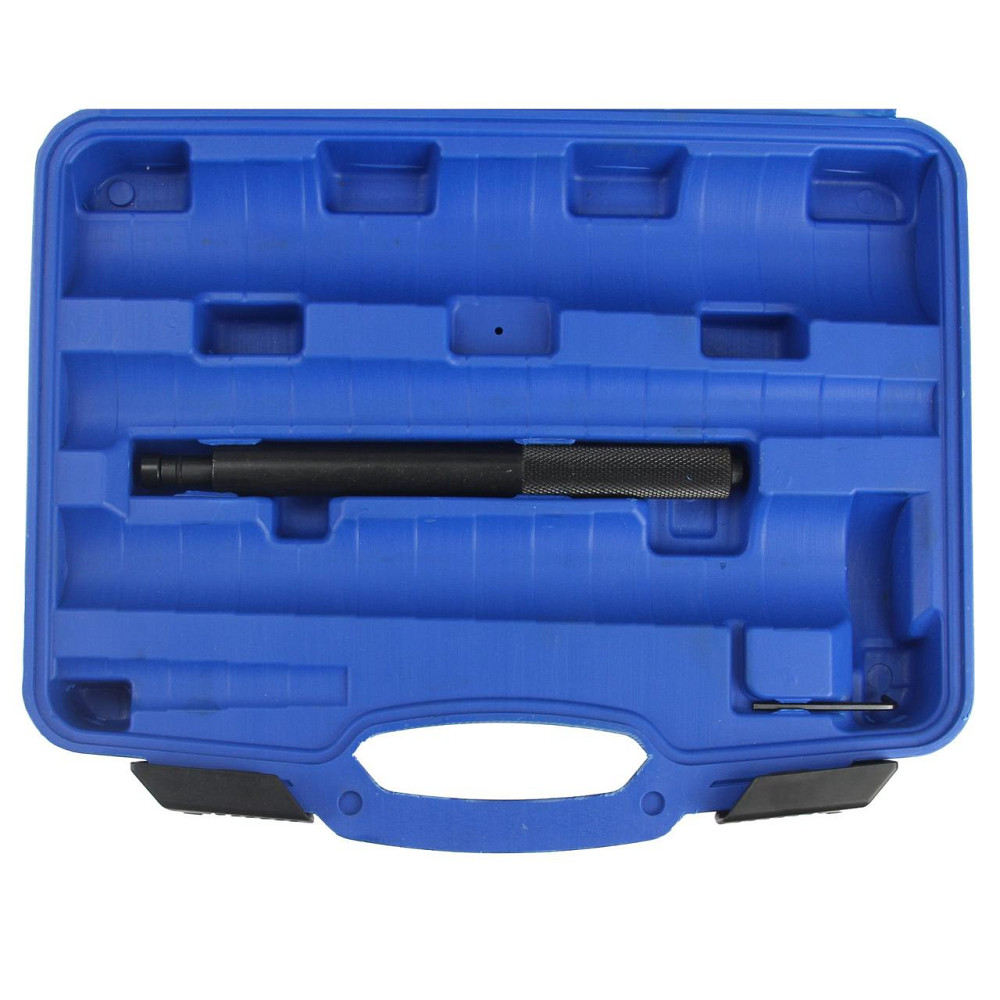 Набір для монтажу та демонтажу підшипників і втулок 52 предмети у валізі Mar-Pol (M66775) Нововолинськ - фото 5