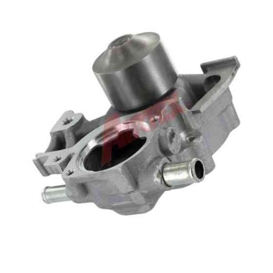 Помпа Forester, Impreza, Legacy 2.0i 05- Subaru Мукачево