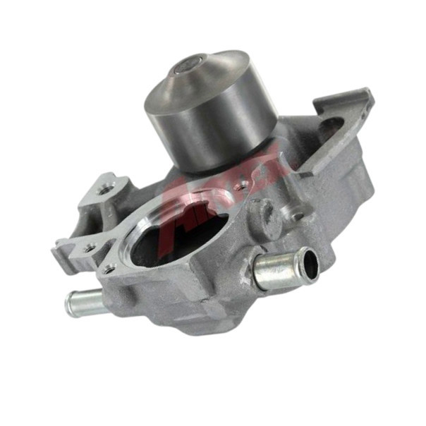 Помпа Forester, Impreza, Legacy 2.0i 05- Subaru Мукачево - изображение 1