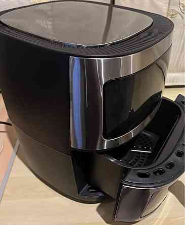 Аэрогриль новый. Киев