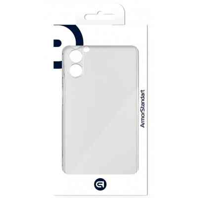 Чехол для мобильного телефона Armorstandart Air Force Samsung A54 5G (A546) Camera cover Transparent (ARM66411) Винница