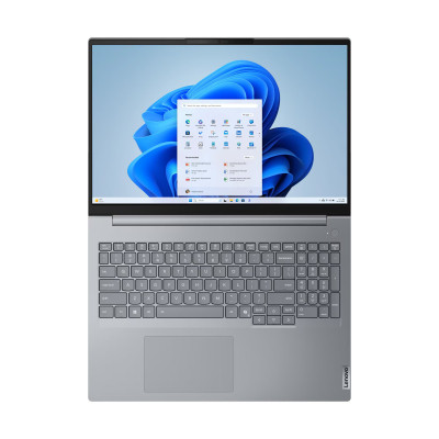 Ноутбук Lenovo ThinkBook 16 G8 IAL (21SK007YRA) Вінниця - фото 4