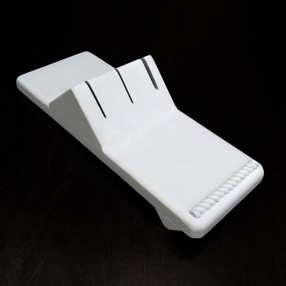 Подставка для ножей 