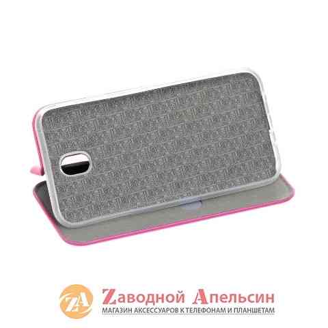 Чохол книжка Samsung J7 J730 Aspor Case Одеса