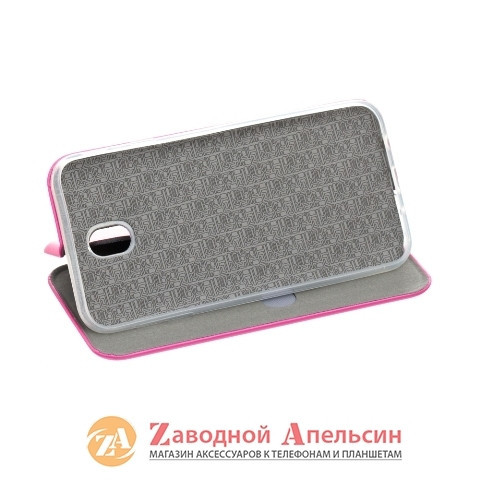 Чохол книжка Samsung J7 J730 Aspor Case Одеса - фото 6