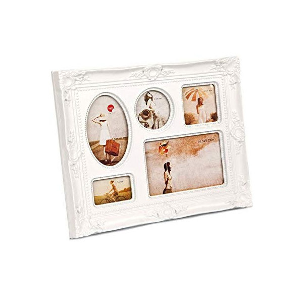 Фоторамка Balvi на 5 фото Ровно - изображение 1