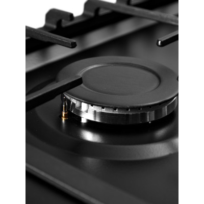 Плита Liberty 6114 CBL-F Вінниця - фото 7