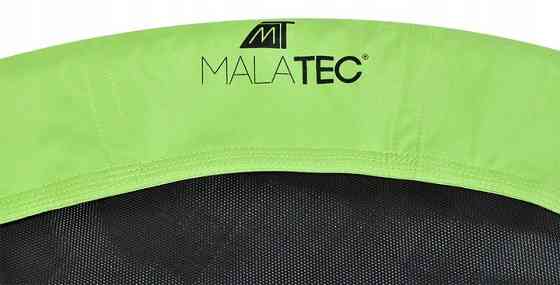 Качелі гніздо Malatec 120x170 см (Польща) Київ