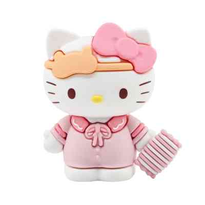 Фигурка Hello Kitty Хелло Китти 5 см в ассортименте (11580) Винница