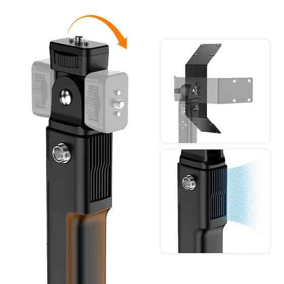 Кабель Одескабель КПП-ВП (100) 4 * 2 * 0,51 + 2 * 0,75 мм2 (U/UTP-cat.5Е), СU, ізоляція ПЕ, для зовн. робіт, з жилами живлення, Київ