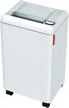 Шредер Ideal 2404 4mm Київ