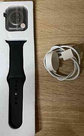 Смарт часы. Новые. Харьков