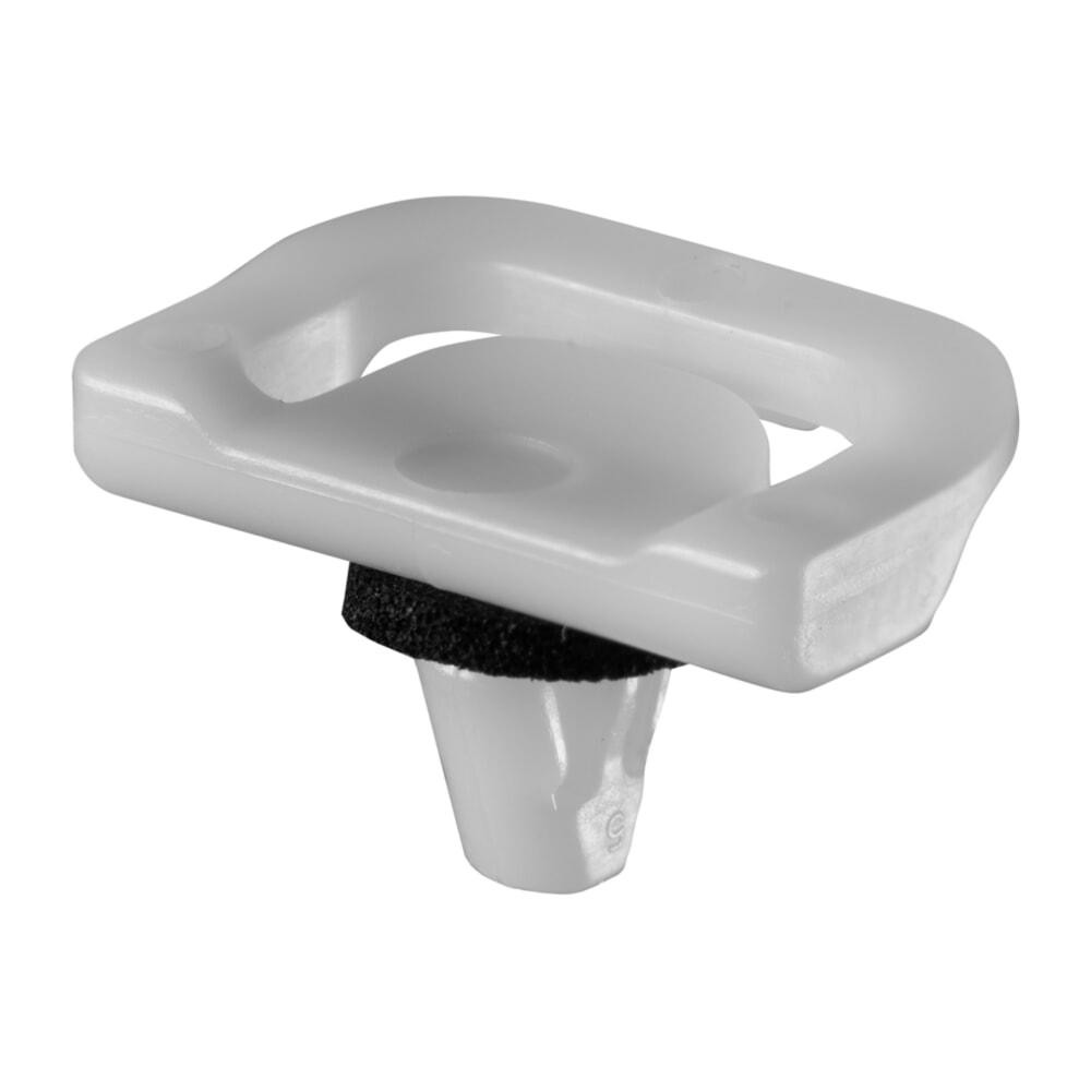 Клипса MR155309, Pajero, Стекло 12115 Киев - изображение 1