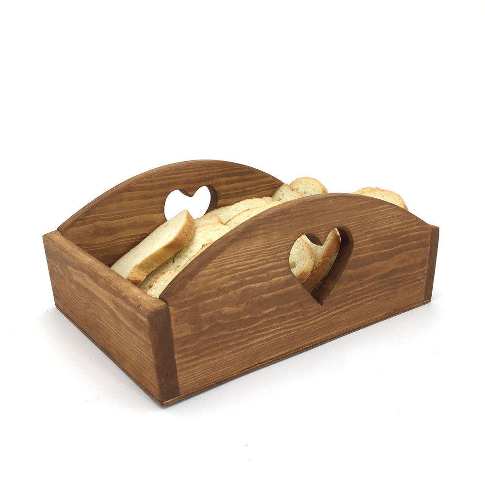 Хлебный лоток 