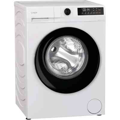 Стиральная машина Candy GD48B9-S Винница