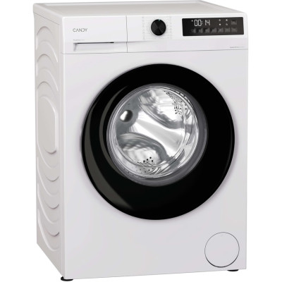 Стиральная машина Candy GD48B9-S Вінниця - фото 5