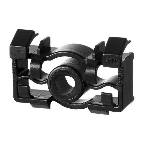 Кліпса DBE000011, DBE 000011, універс., Range Rover, Дах 12220 Київ