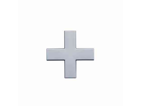 Орнамент символ полиуретановый Art Decor 