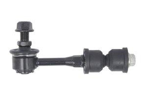 Стійка стаб. ззаду Raiso (Швеція) Toyota RAV4 III, Тойота Рав 4 3 05- #RL-488042T UAJVRFY22 Ковель - фото 1