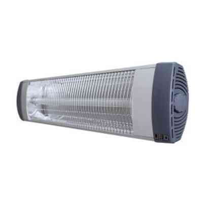 Обогреватель UFO BASIC 2300 + ножка (UFO-YU23EN) Винница