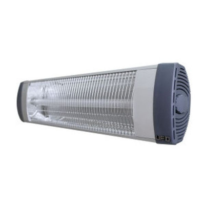 Обогреватель UFO BASIC 2300 + ножка (UFO-YU23EN) Винница - изображение 2