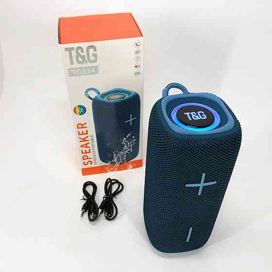 Bluetooth колонка для хорошей музыки, Мощная колонка блютуз Уличная блютуз с громким звуком UV-59 Львов