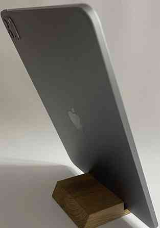 Планшет iPad Pro 11 M1 128Gb. Gray . Идеал АКБ 100% Киев