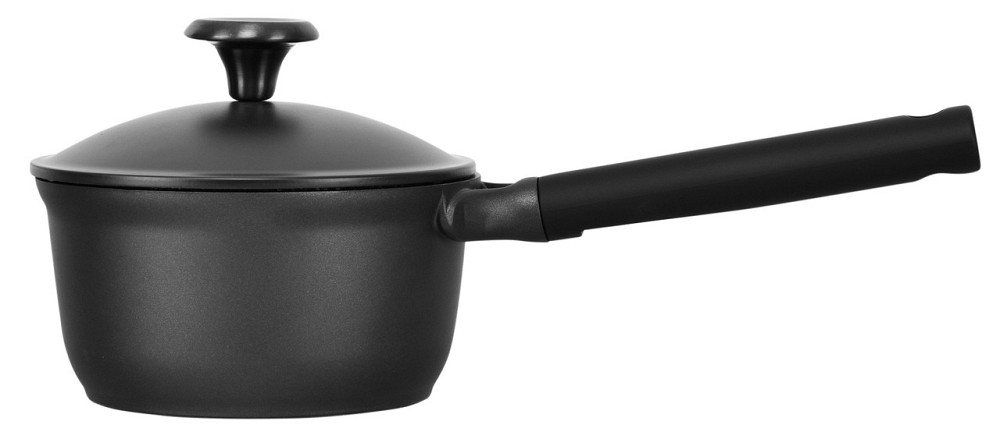 Ківш IQ Be Traditional 16 см (1.4 л) (6937749) Київ - фото 1