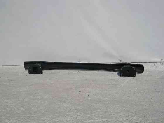 Mercedes-Benz  A2126102014 Підсилювач заднього бампера E-Class W212 Одеса