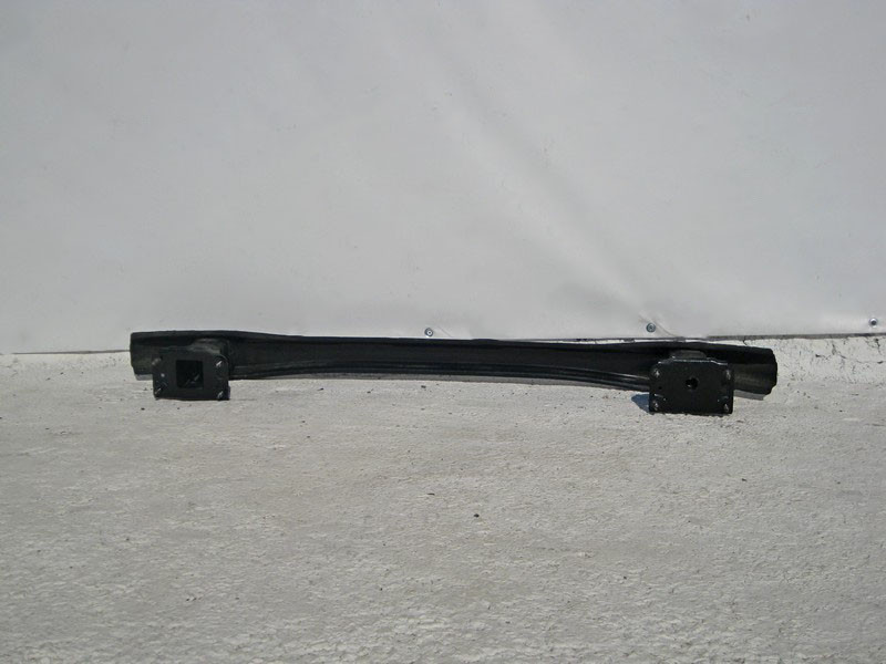 Mercedes-Benz  A2126102014 Підсилювач заднього бампера E-Class W212 Одеса - фото 3