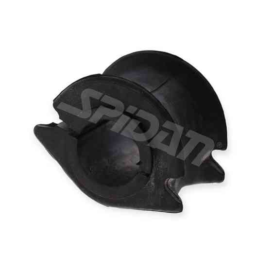 Втулка передня Фіат Ducato (94-06) (d-24 мм) стабілізатора Мукачево