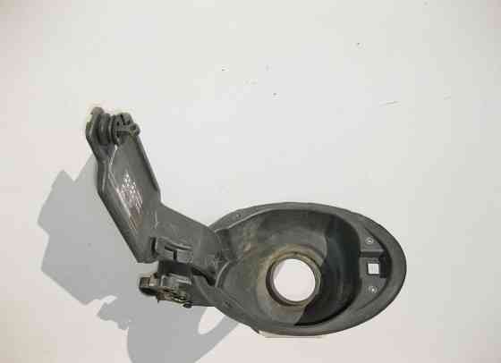 Mercedes-Benz  A2516300067 Механізм лючка бензобака R-Class W251 Одеса