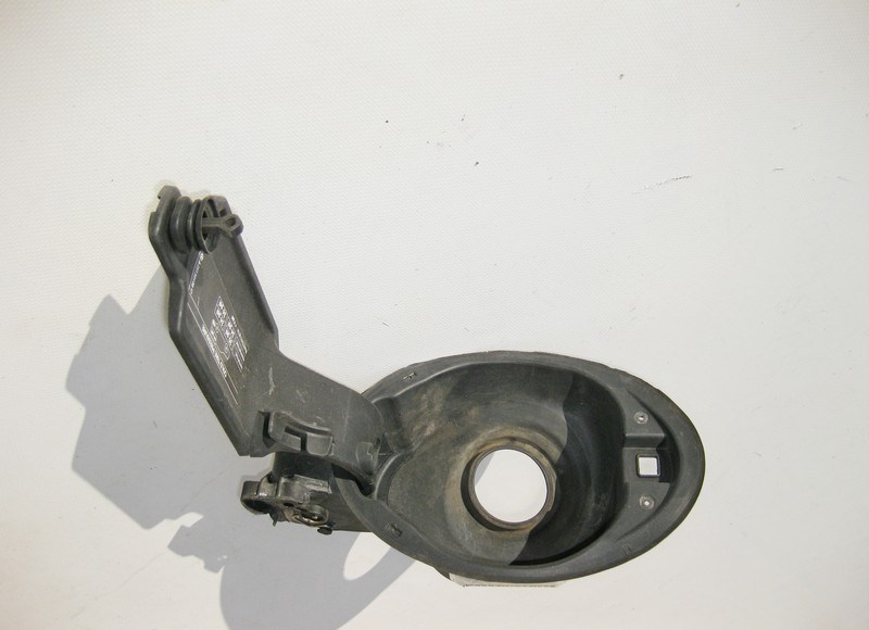 Mercedes-Benz  A2516300067 Механізм лючка бензобака R-Class W251 Одеса - фото 2