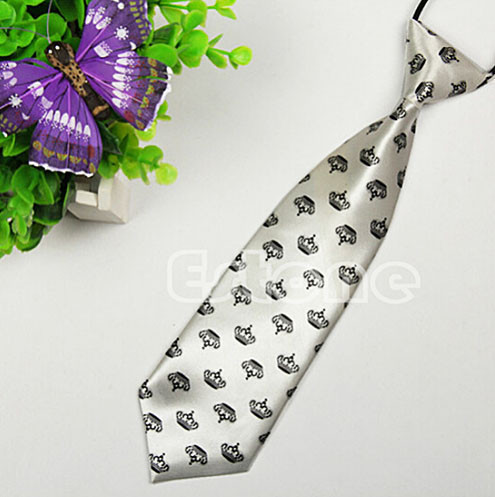 Краватка для хлопчика дитяча Київ - фото 1