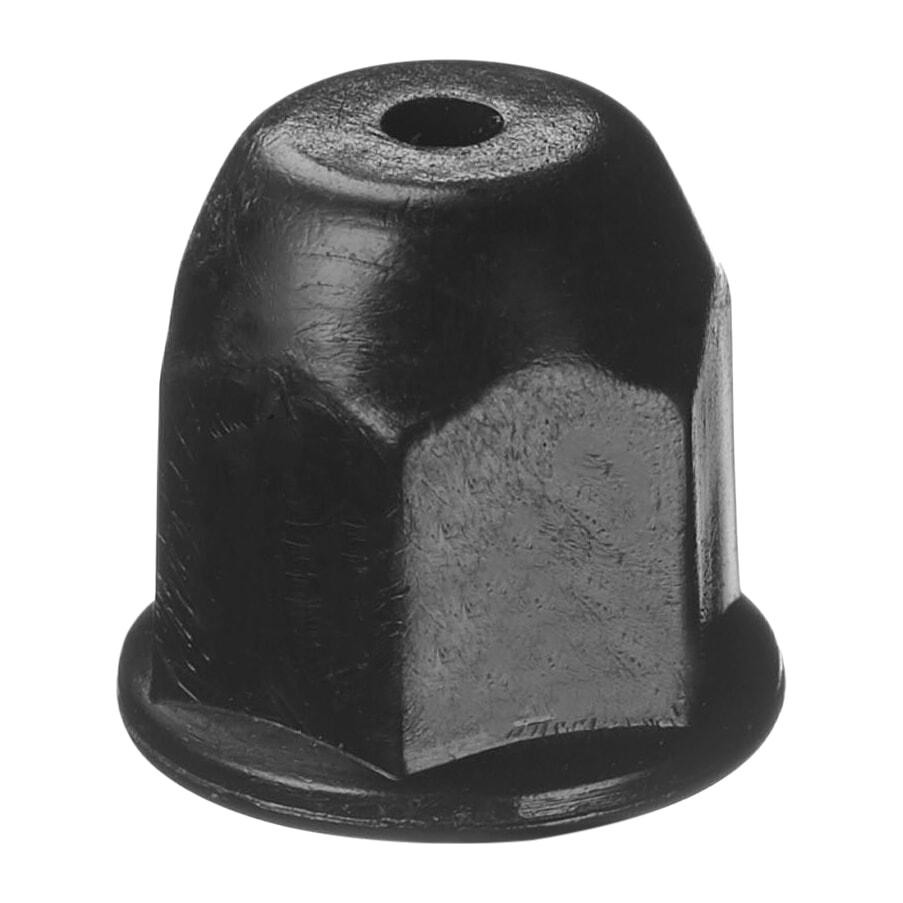 Гайка фиксатор Honda 90111-MM9-000 90111MM9000 Киев - изображение 1