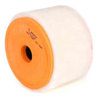 Повітряний фільтр для автомобіля Bosch F 026 400 289 Вінниця