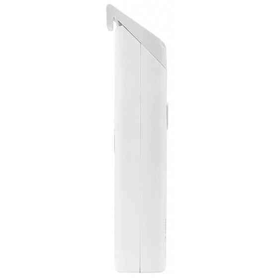 Машинка для стрижки Xiaomi Enchen Boost White Киев