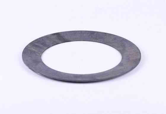 Диск зчеплення пружинний Джінма 254 Мукачево