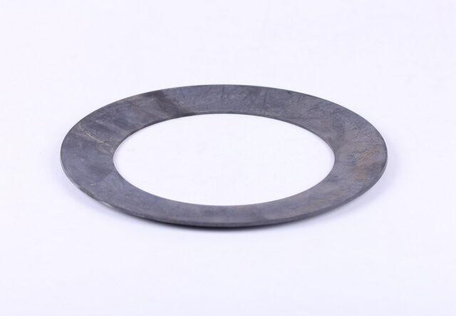 Диск зчеплення пружинний Джінма 254 Мукачево - фото 2