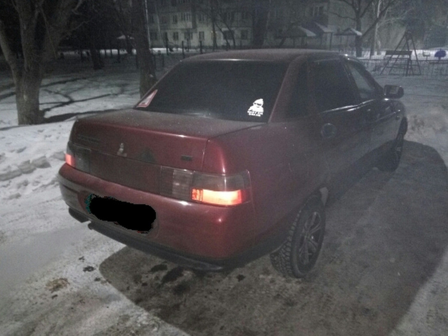 Наклейка Дитина в машині"Baby on board" Чорна, Б Київ - фото 7