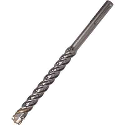 Бур DeWALT SDS-MAX EXTREME, 4 кромки, 45x450х570 мм (DT9448-QZ) Вінниця