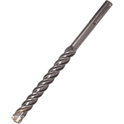 Бур DeWALT SDS-MAX EXTREME, 4 кромки, 45x450х570 мм (DT9448-QZ) Вінниця - фото 1