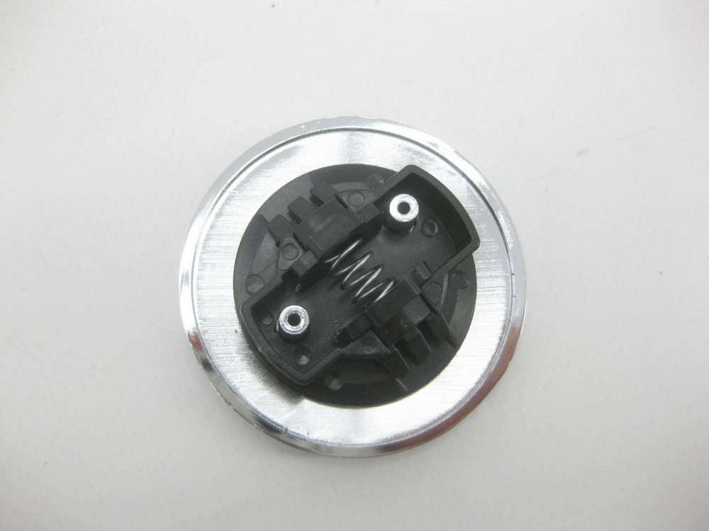 Mercedes-Benz  A0008171701 Новий значок - емблема "Mercedes-Benz" на капот C-Class W205 C-Class Estate S205 C-Class Coupe С205 C-Class Cabri Одеса - фото 8