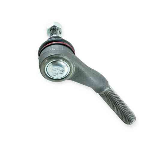 Наконечник тяги Пежо 406 (левый L) рулевой Мукачево