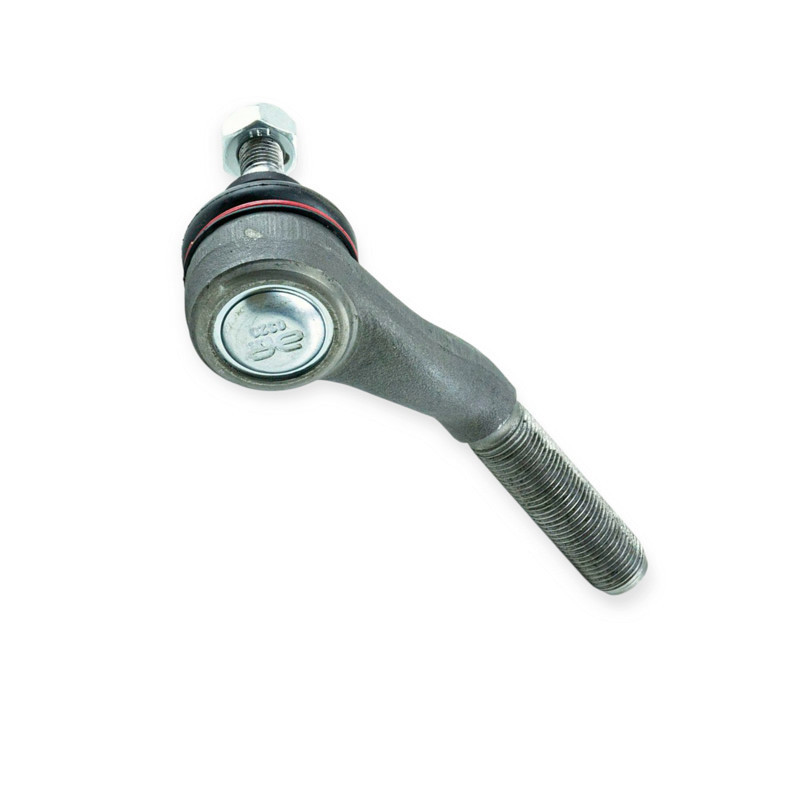 Наконечник тяги Пежо 406 (лівий L) кермовий Мукачево - фото 1